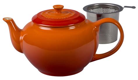 le creuset teapot outlet store.